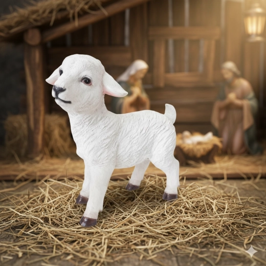 Stabil og holdbar konstruktion