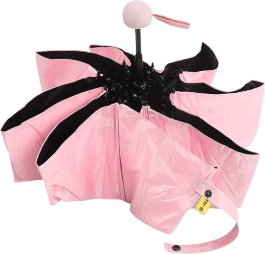 Behageligt og sikkert greb