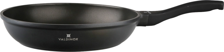 Schweizisk non-stick-belægning ILAG Non-Stick Premium