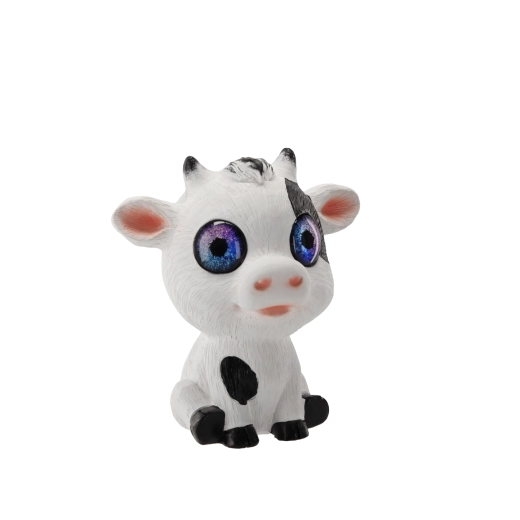 Robust udendørskonstruktion i MGO