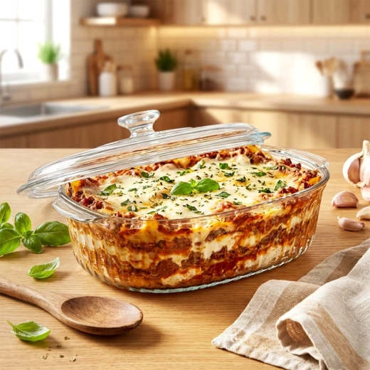 Sikker og nem transport