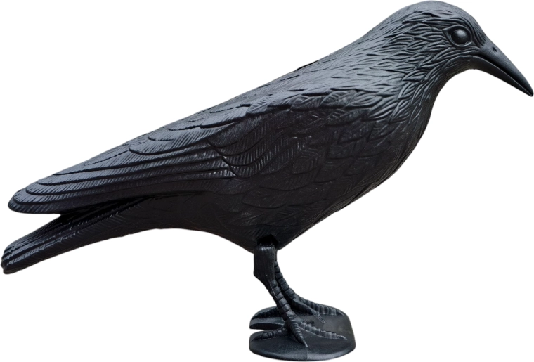 Let og robust konstruktion