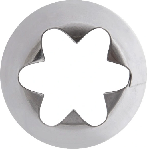 Blomsterpynt uden besvær