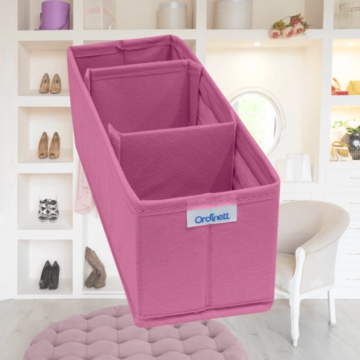 Universel til de fleste skuffer