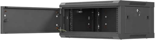 Robust stålkonstruktion for lang levetid