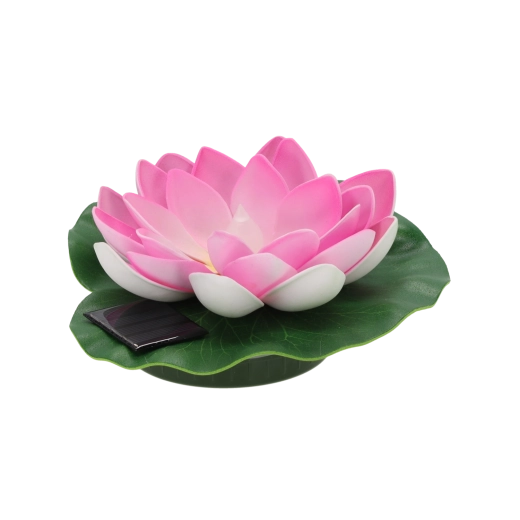 Solcelledrift uden kabler og omkostninger