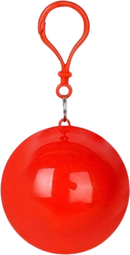 Altid ved hånden takket være vedhænget