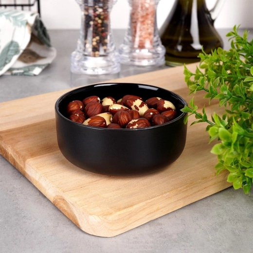 Ideel til snacks, dips og saucer