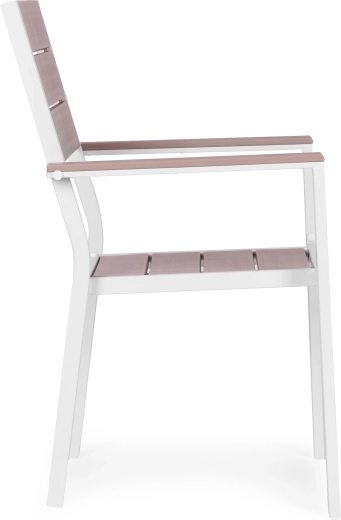 Let vedligeholdelse og hurtig tørring