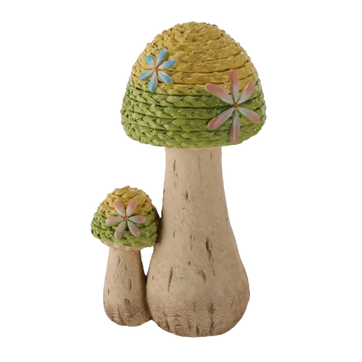 Robust i alt slags vejr