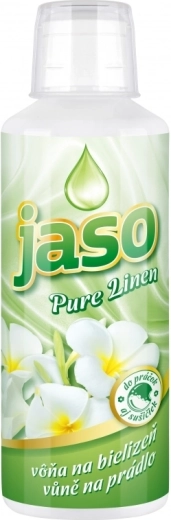 Vaskeduft Jaso Pure Linen 300 ml