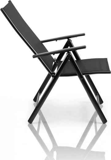 7 positioner for komfortabel indstilling