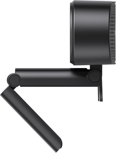 Justerbart synsfelt 60–98° og fleksibel montering