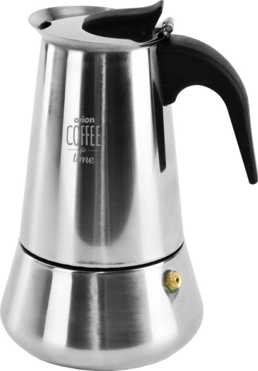 Behagelig og sikker brug