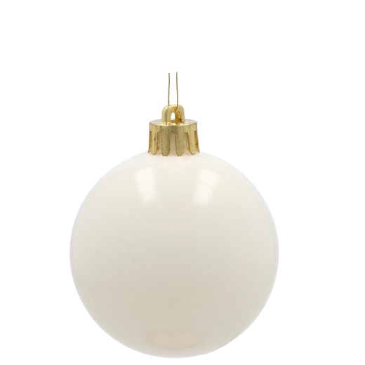 Let og sikker materiale