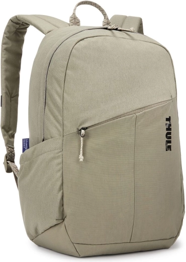 Thule Notus rygsæk 20 l vetiver gray