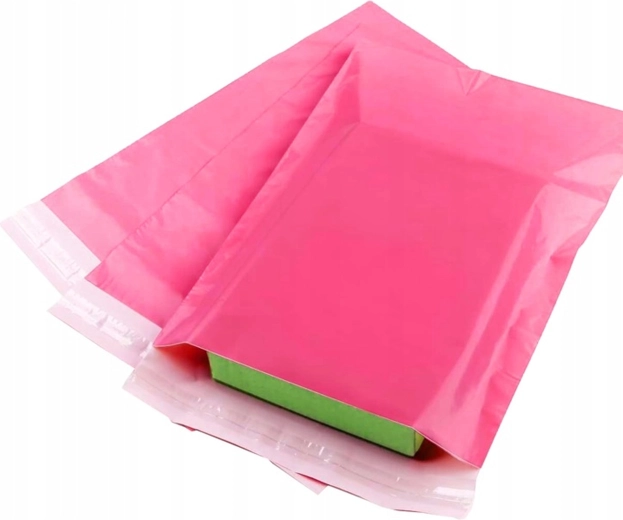 Holdbare og vandtætte