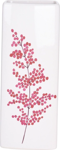 Nem ophængning på radiatoren