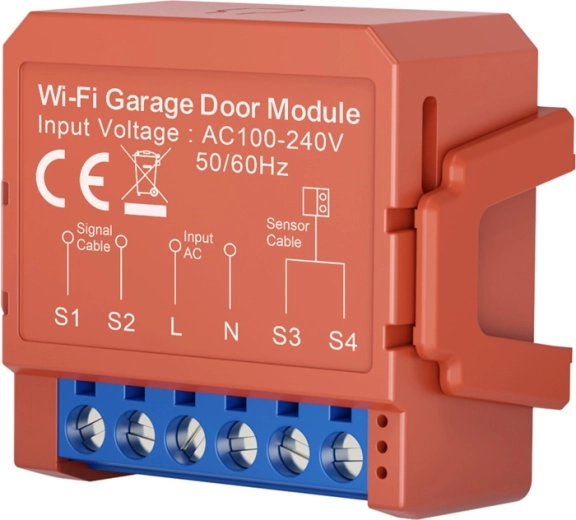 Planer, timere og sikre automatiseringer