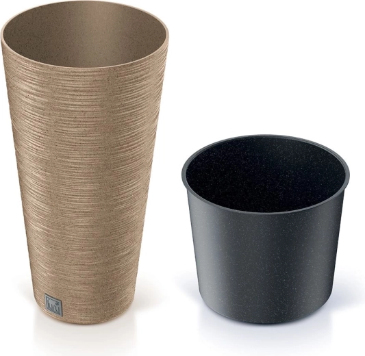 Inderindsats for nem plantepleje