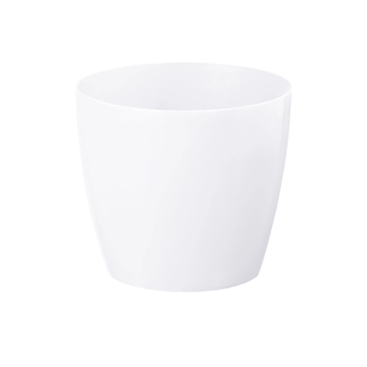 Let, men stærk som keramik