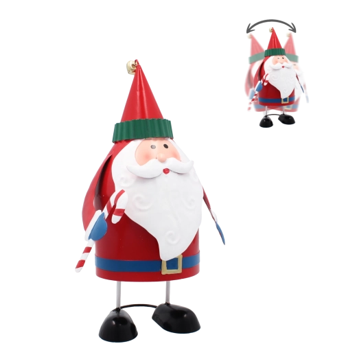 Detaljer der fanger blikket