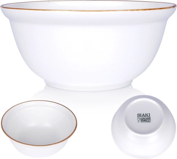 Universelt volumen 750 ml