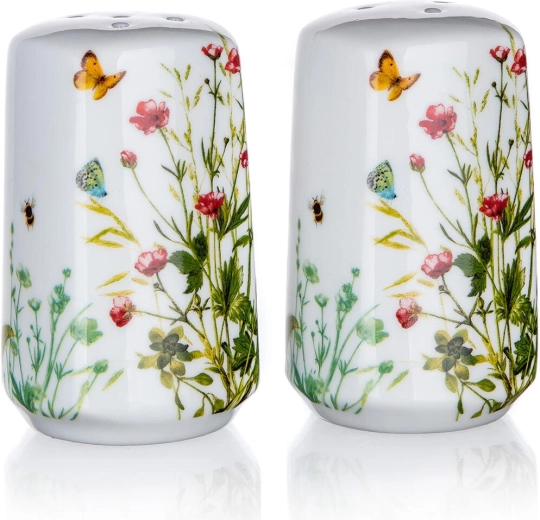 Praktisk størrelse 7,5 cm