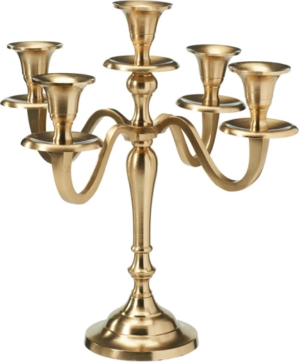 Stabil base med overfladebeskyttelse