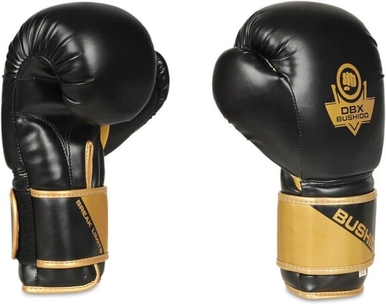 Fast håndledsstøtte