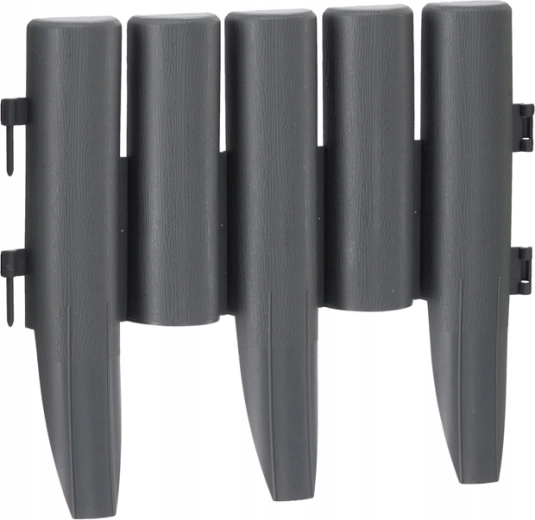 Nem sammenkobling og formgivning