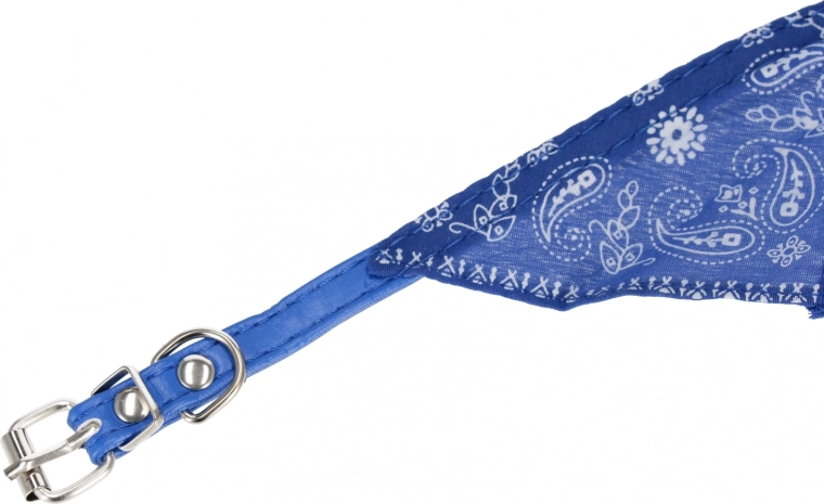 Holdbare metaldele