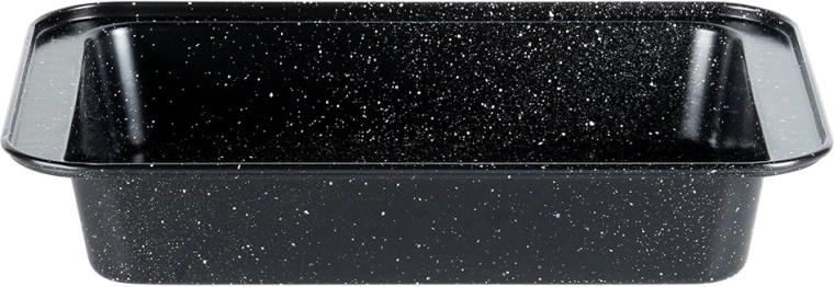 Holdbar konstruktion til daglig brug