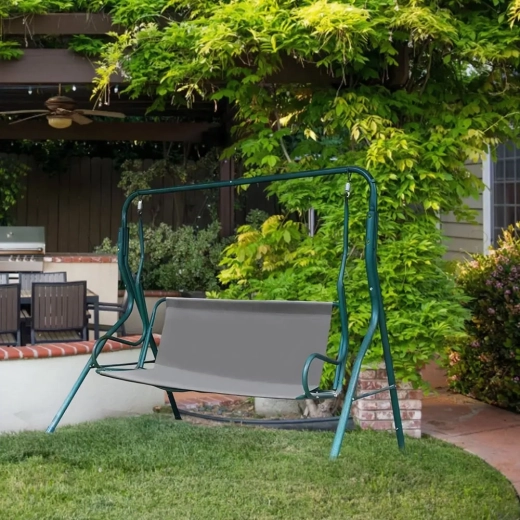 Komfort og nem vedligeholdelse