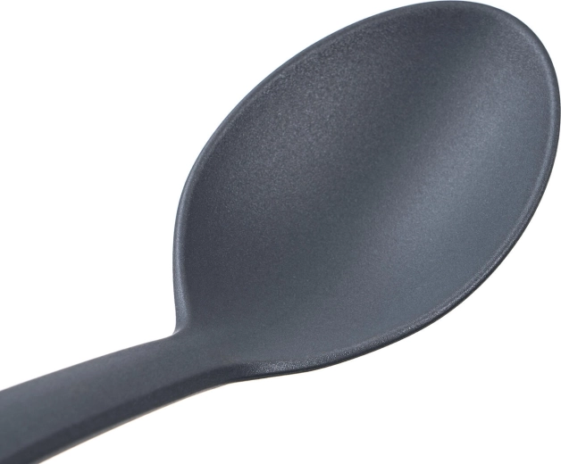 Varmeresistent op til 210 °C og nem vedligeholdelse