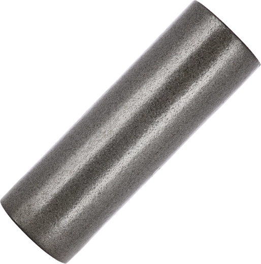 Målrettet myofascial frigørelse