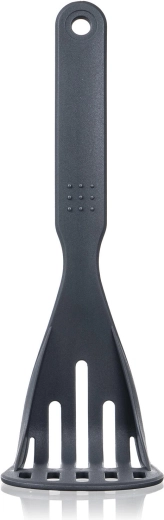 Skånsom mod nonstick-kogegrej