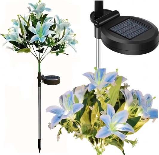 Nem installation og robust udførelse