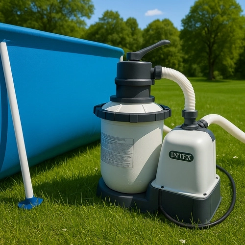 Renere vand takket være Hydro Aeration Technology