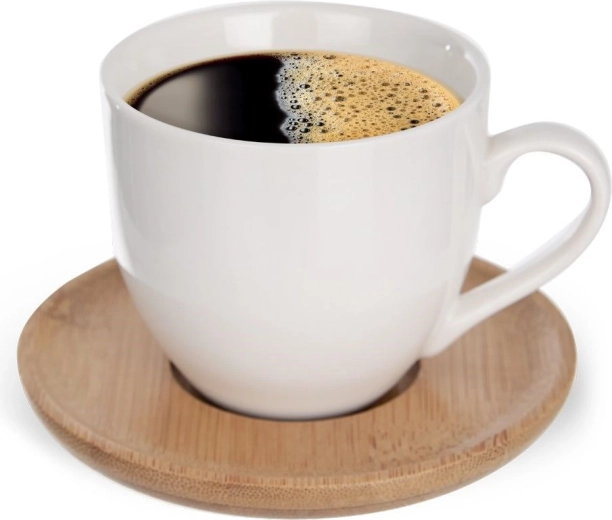 Komfortabel drikning og overfladebeskyttelse