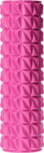 Ideelle mål til hele kroppen