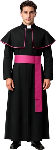 Komfortabelt snit XL/XXL