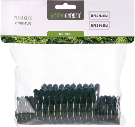 To størrelser til alsidig brug