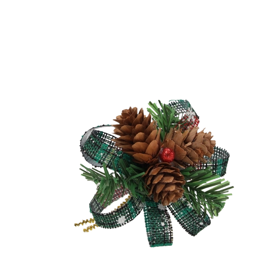 Klar til øjeblikkelig ophængning