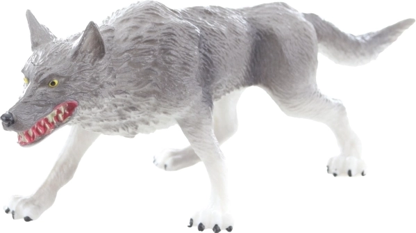 Holdbar plast til leg hver dag