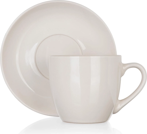 Underkop 15 cm til stabil servering