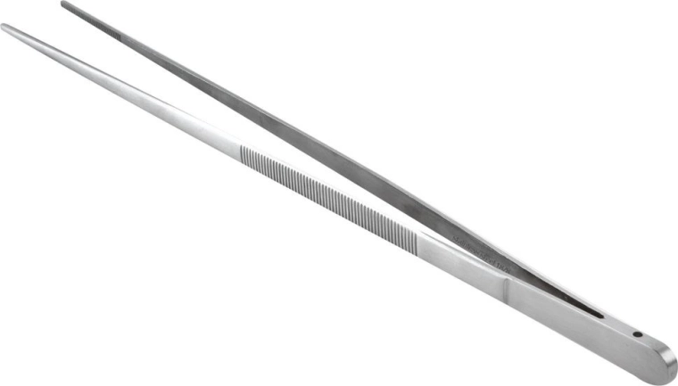 Holdbart rustfrit stål