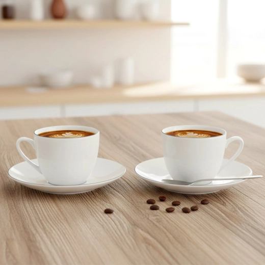 Ideel volumen 200 ml