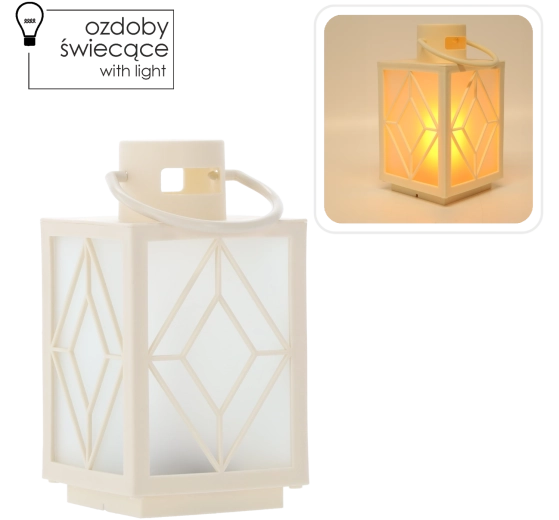 Uden kabler, hvor end du har brug for det