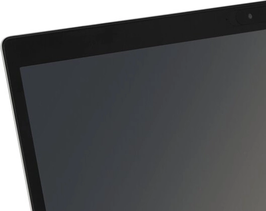 Antibakteriel overfladebeskyttelse